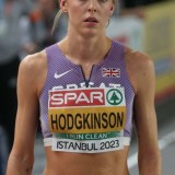 keely-hodgkinson-23-1080px