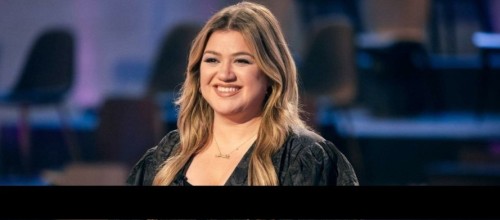 kelly clarkson 1 1080px