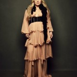 kelly-clarkson-13-1080px