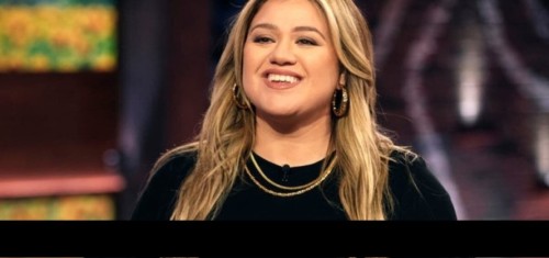 kelly clarkson 4 1080px