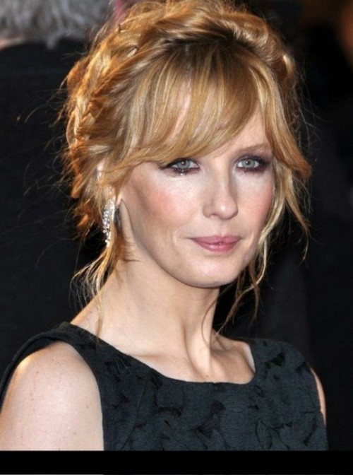 kelly reilly 12 1080px