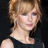 kelly-reilly-12-1080px