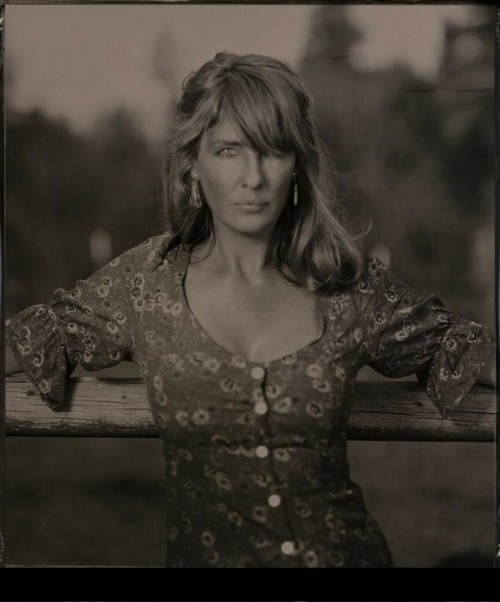 kelly reilly 13 1080px