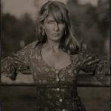 kelly-reilly-13-1080px