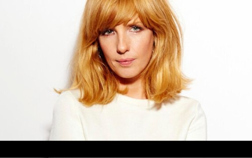 kelly-reilly-20-1080px.jpg