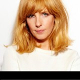 kelly-reilly-20-1080px