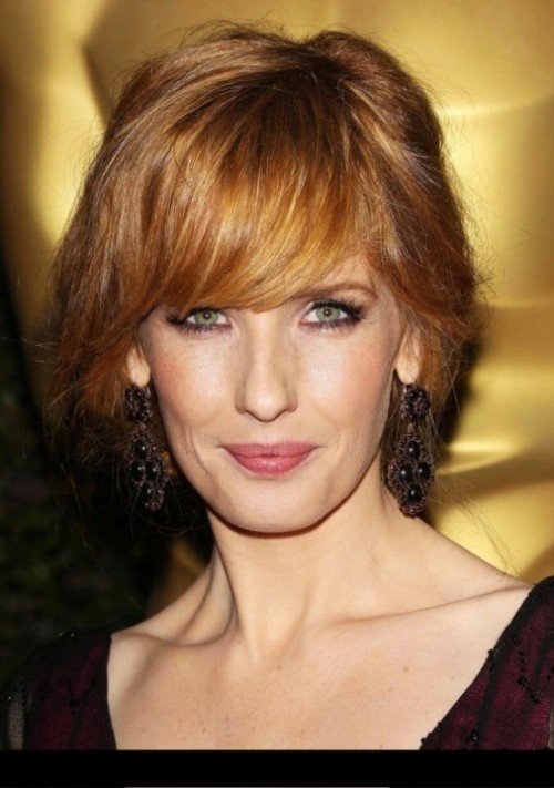 kelly reilly 27 1080px