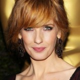 kelly-reilly-27-1080px