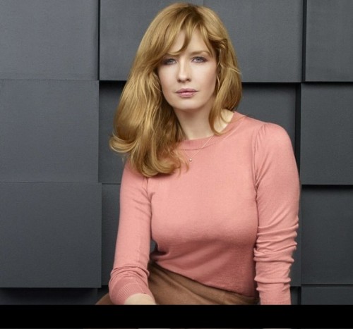 kelly-reilly-32-1080px.jpg