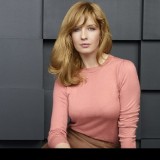 kelly-reilly-32-1080px