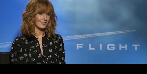 kelly reilly 7 1080px