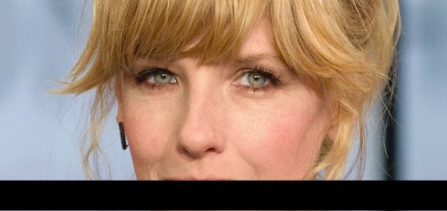 kelly reilly 8 1080px