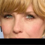 kelly-reilly-8-1080px