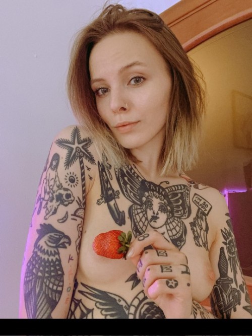 kelsomasha tattooed russian 10 1080px