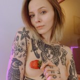 kelsomasha-tattooed-russian-10-1080px