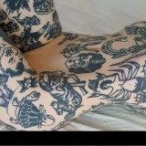 kelsomasha-tattooed-russian-41-1080px