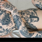 kelsomasha-tattooed-russian-42-1080px