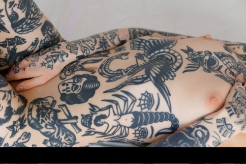 kelsomasha-tattooed-russian-43-1080px.jpg