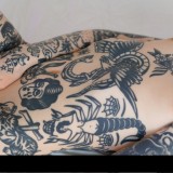 kelsomasha-tattooed-russian-43-1080px