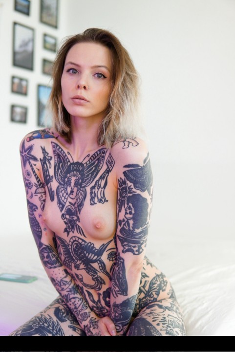 kelsomasha-tattooed-russian-45-1080px.jpg