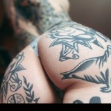 kelsomasha-tattooed-russian-49-1080px