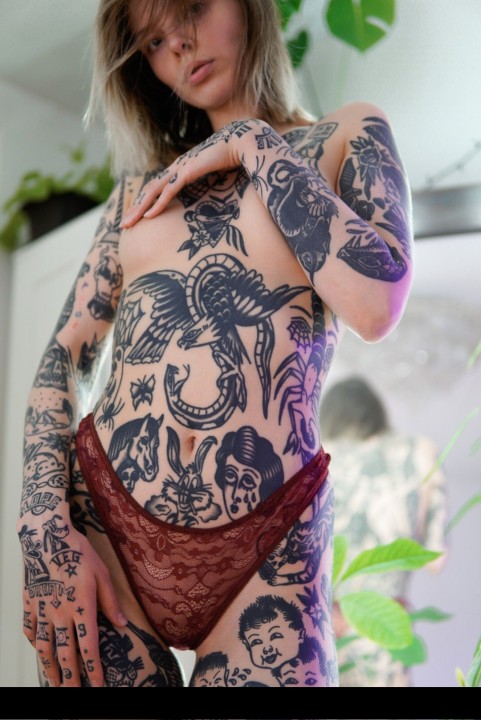 kelsomasha-tattooed-russian-51-1080px.jpg