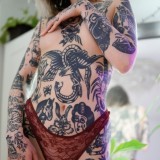 kelsomasha-tattooed-russian-51-1080px