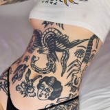 kelsomasha-tattooed-russian-65-1080px