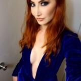 kendrajamesxox-27-1080px