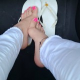 kimmies-feet-kimmiesfeet-hellokimmiesfeet-31-1080px