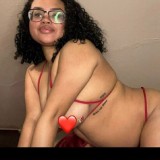 kinkybaby333-1-1080px