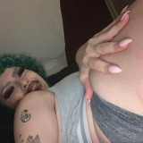 kinkybaby333-14-1080px