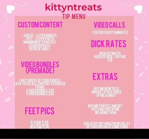 kittyntreats 29 1080px