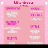 kittyntreats-29-1080px