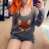 kittythedork-free-9-1080px