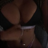 5d60e4b9-0c9c-4272-a6ed-00445c3b96c2aa75271609a3629d