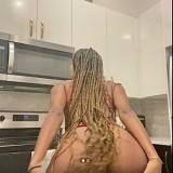 5ecc5186-b4ef-4d5e-b9f2-68616f4b26b9adc2c0597e6cbd3e