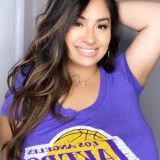 8dfa27adf8418191006cba9bf16f33dd