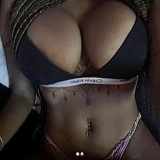 bac70f1c-fb1d-4d51-b8c6-0574568ea66dc347716f2173e328