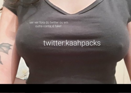 kaahpacks 4 1080px