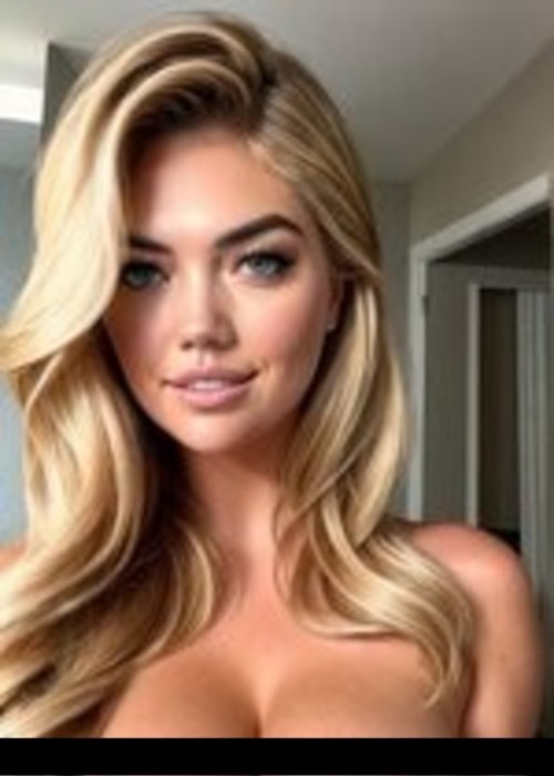 kate-upton-ai-porn-1-1080px.jpg