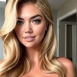 kate-upton-ai-porn-1-1080px