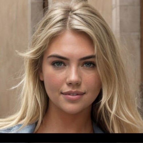 kate upton ai porn 10 1080px