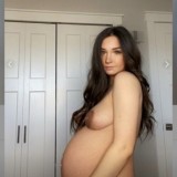 kimyyk1-9-1080px