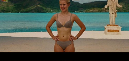 kristen bell 26 1080px