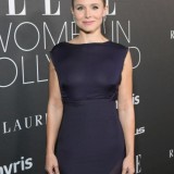 kristen-bell-68-1080px