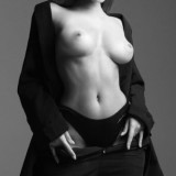 ekaterina-alyabova-7