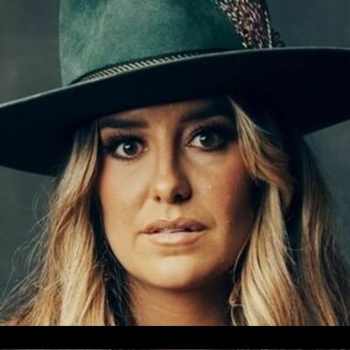 lainey wilson 8 1080px.jpg