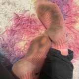 leahsprettyfeet-17-1080px