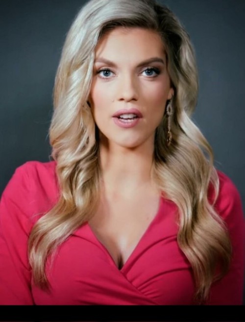 liz-wheeler-6-1080px.jpg